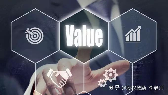 梅州启动防风防汛Ⅳ级应急响应